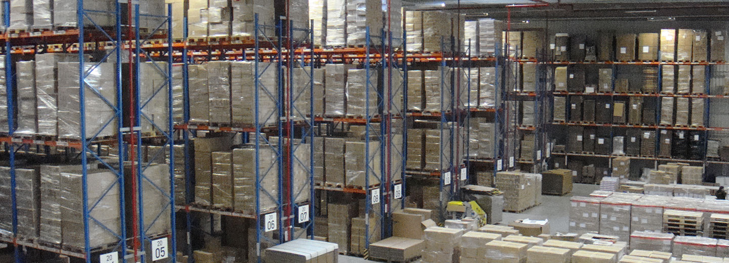 Fulfillment München Slider2